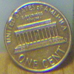A-Penny's-Story-?